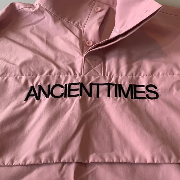 Elf Sack pullover - size M - Picture 3 of 5